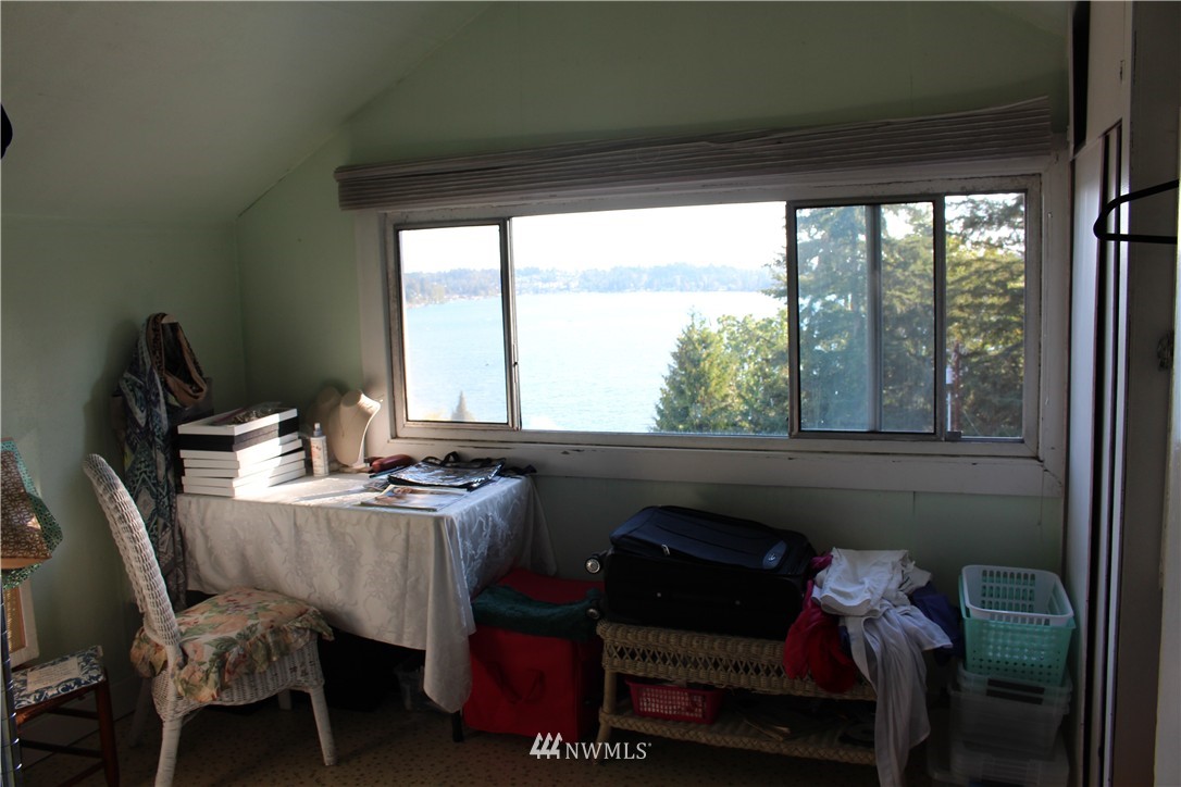 11115 Vernon Road Lake Stevens, WA 98258 - Photo 11 of 23 Gallery Image 11