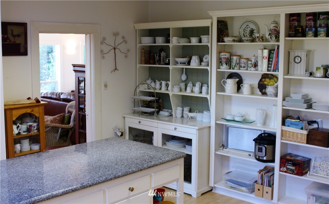 11115 Vernon Road Lake Stevens, WA 98258 - Photo 12 of 23 Gallery Image 12