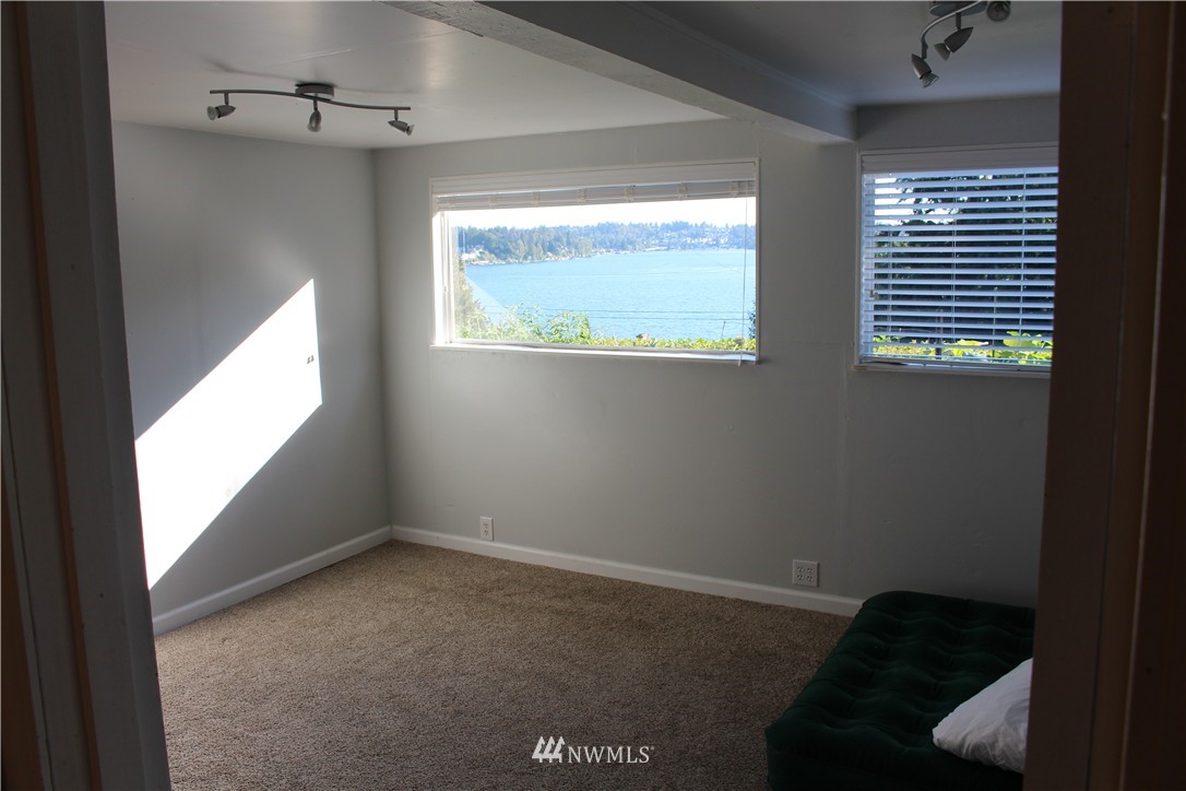 11115 Vernon Road Lake Stevens, WA 98258 - Photo 16 of 23 Gallery Image 16