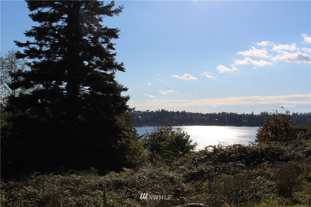 11115 Vernon Road Lake Stevens, WA 98258 - Photo 18 of 23 Gallery Image 18