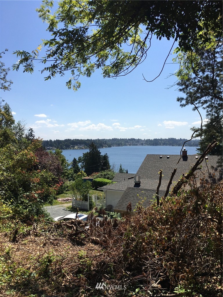 11115 Vernon Road Lake Stevens, WA 98258 - Photo 21 of 23 Gallery Image 21