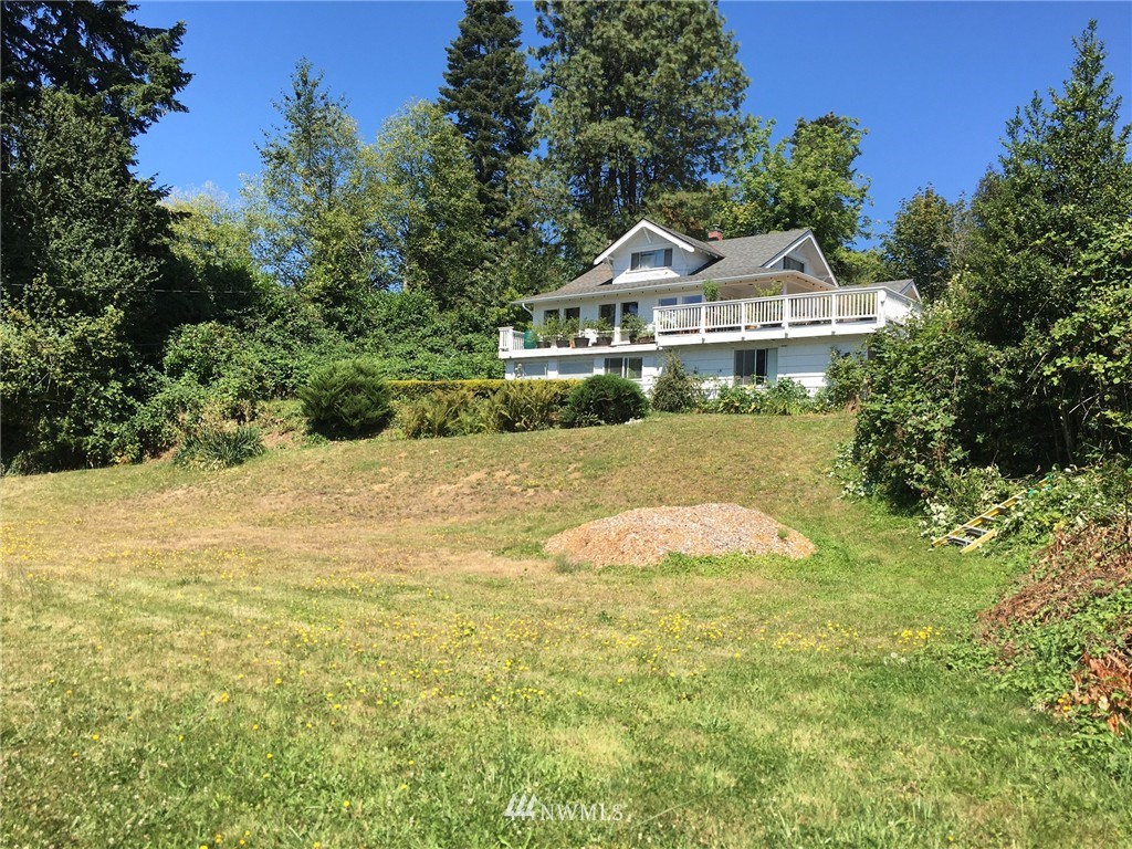 11115 Vernon Road Lake Stevens, WA 98258 - Photo 4 of 23 Gallery Image 4