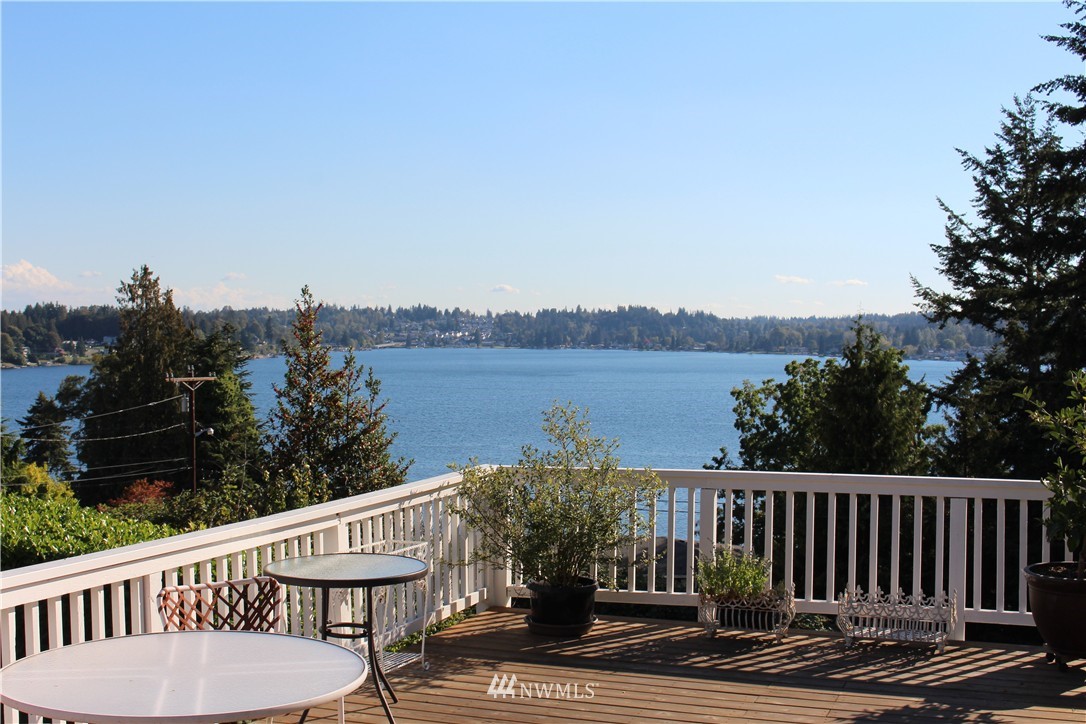 11115 Vernon Road Lake Stevens, WA 98258 - Photo 5 of 23 Gallery Image 5