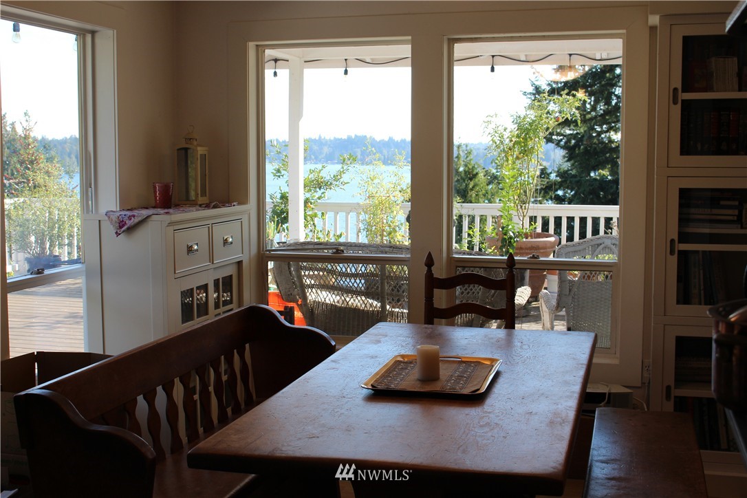 11115 Vernon Road Lake Stevens, WA 98258 - Photo 6 of 23 Gallery Image 6