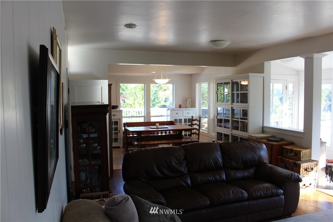 11115 Vernon Road Lake Stevens, WA 98258 - Photo 8 of 23 Gallery Image 8