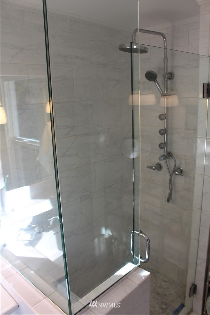 11115 Vernon Road Lake Stevens, WA 98258 - Photo 10 of 23 Gallery Image 10