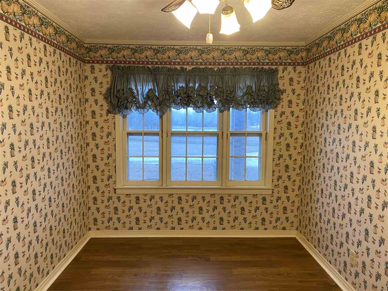508 Gilchrist Stantonville Road Adamsville, TN 38310 - Photo 11 of 25 Gallery Image 11
