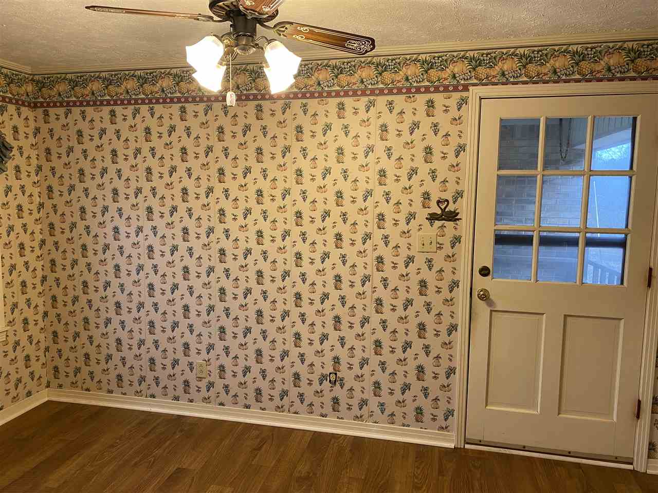 508 Gilchrist Stantonville Road Adamsville, TN 38310 - Photo 12 of 25 Gallery Image 12