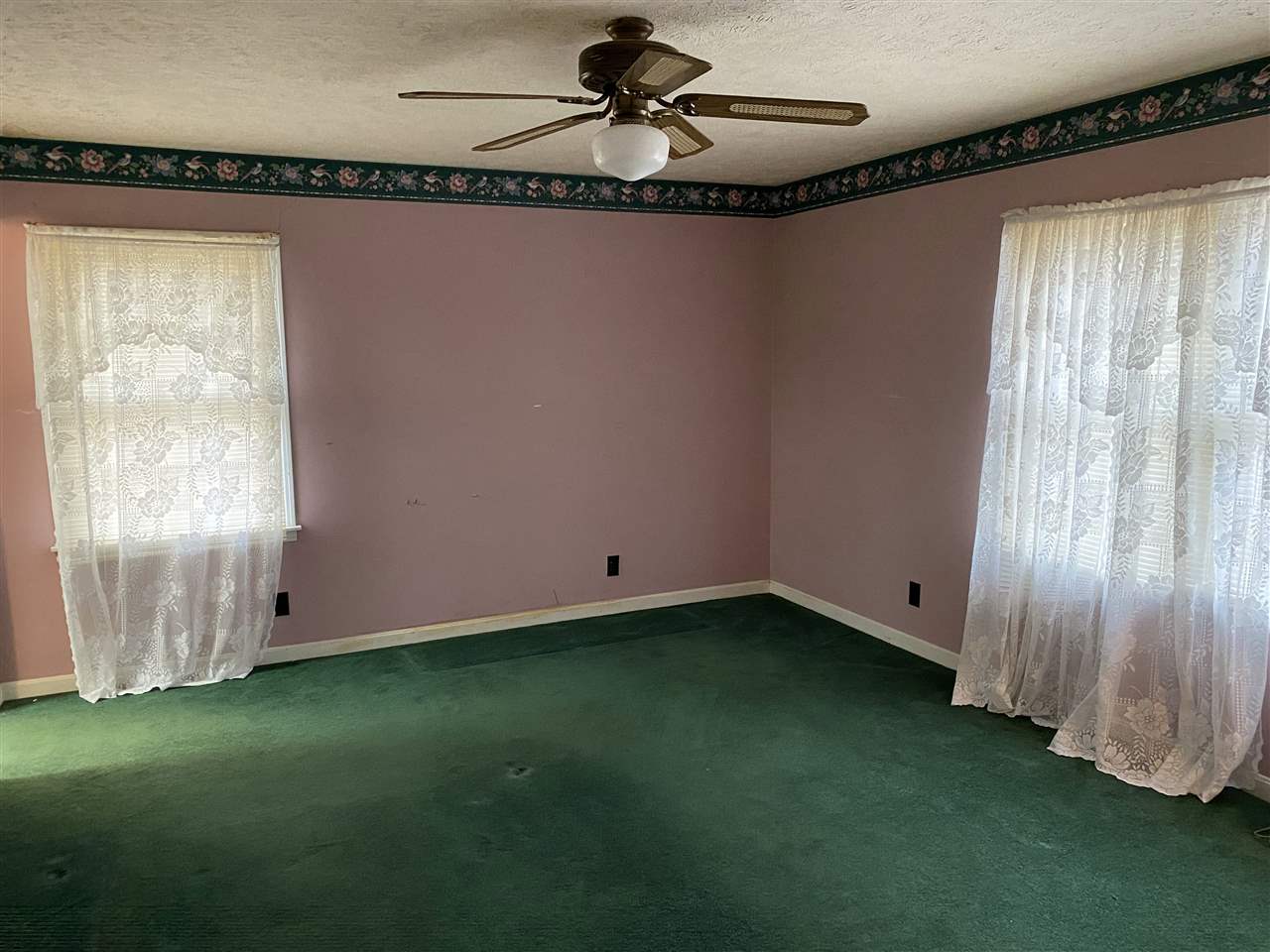 508 Gilchrist Stantonville Road Adamsville, TN 38310 - Photo 13 of 25 Gallery Image 13