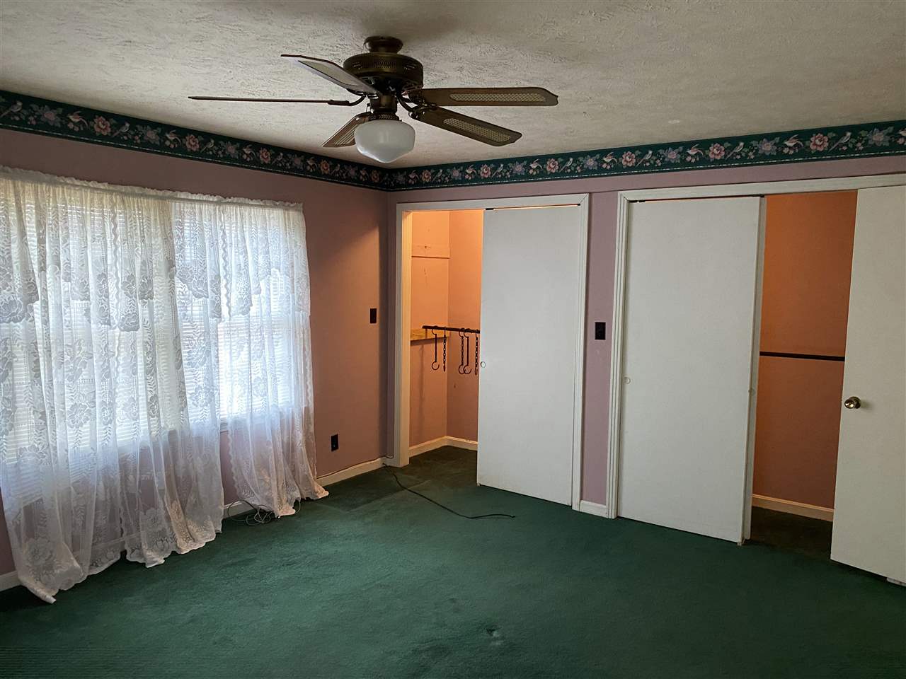 508 Gilchrist Stantonville Road Adamsville, TN 38310 - Photo 14 of 25 Gallery Image 14
