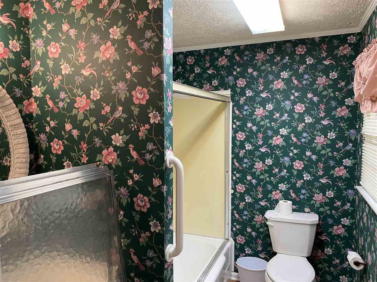 508 Gilchrist Stantonville Road Adamsville, TN 38310 - Photo 15 of 25 Gallery Image 15