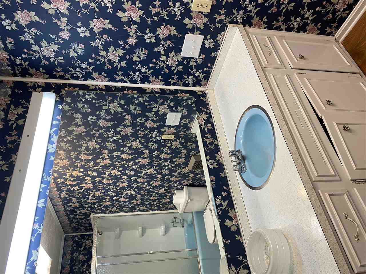 508 Gilchrist Stantonville Road Adamsville, TN 38310 - Photo 16 of 25 Gallery Image 16