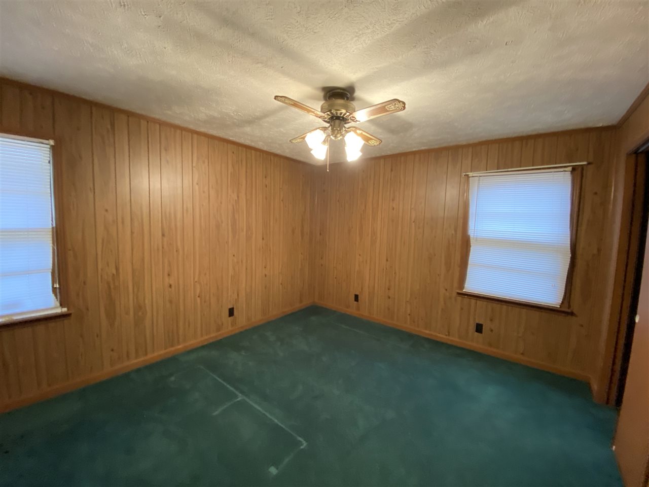 508 Gilchrist Stantonville Road Adamsville, TN 38310 - Photo 18 of 25 Gallery Image 18