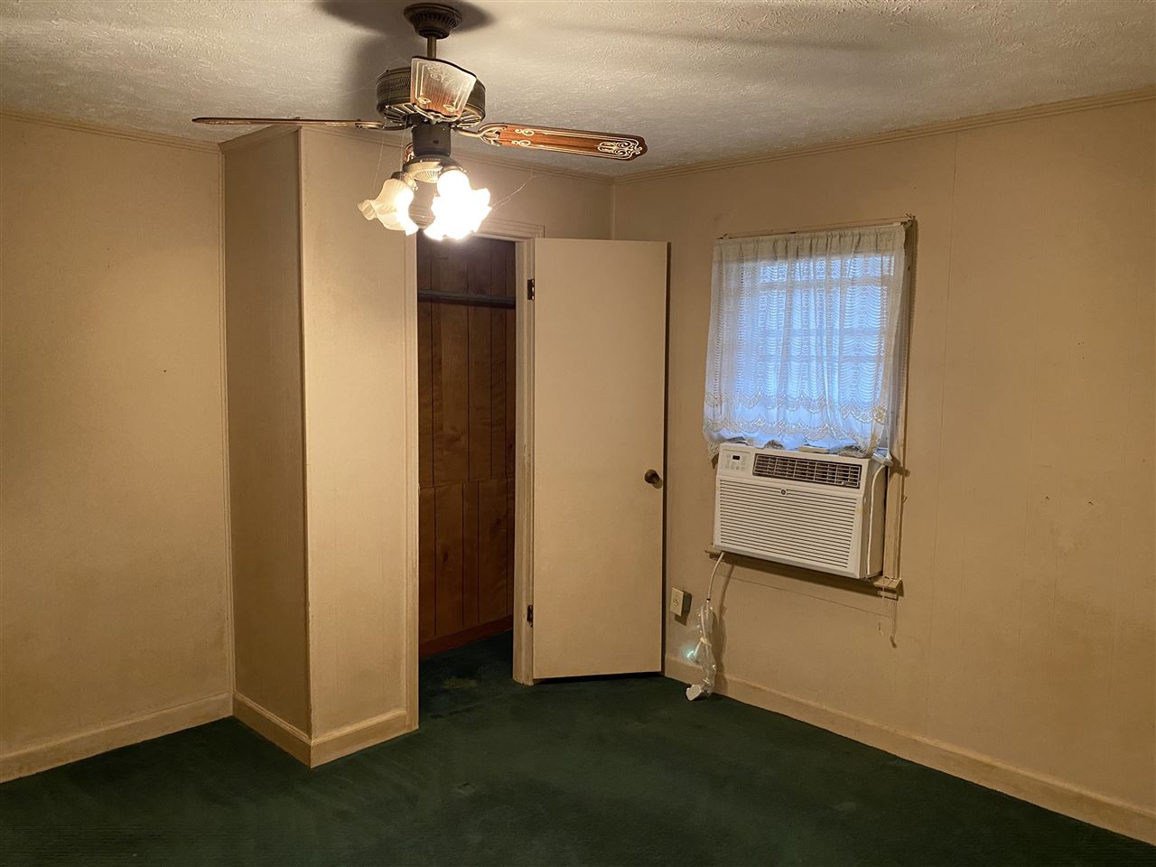 508 Gilchrist Stantonville Road Adamsville, TN 38310 - Photo 19 of 25 Gallery Image 19