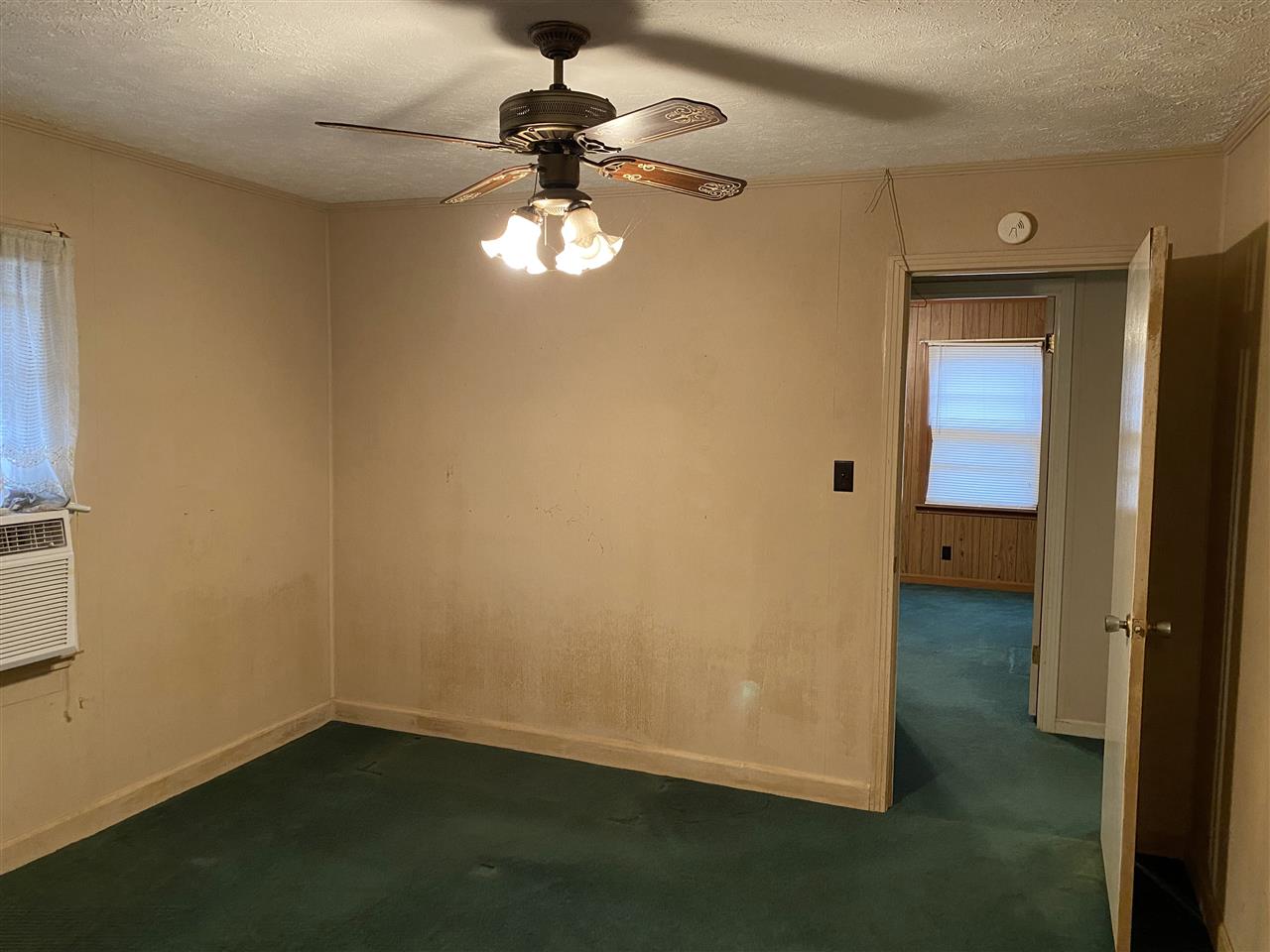 508 Gilchrist Stantonville Road Adamsville, TN 38310 - Photo 20 of 25 Gallery Image 20