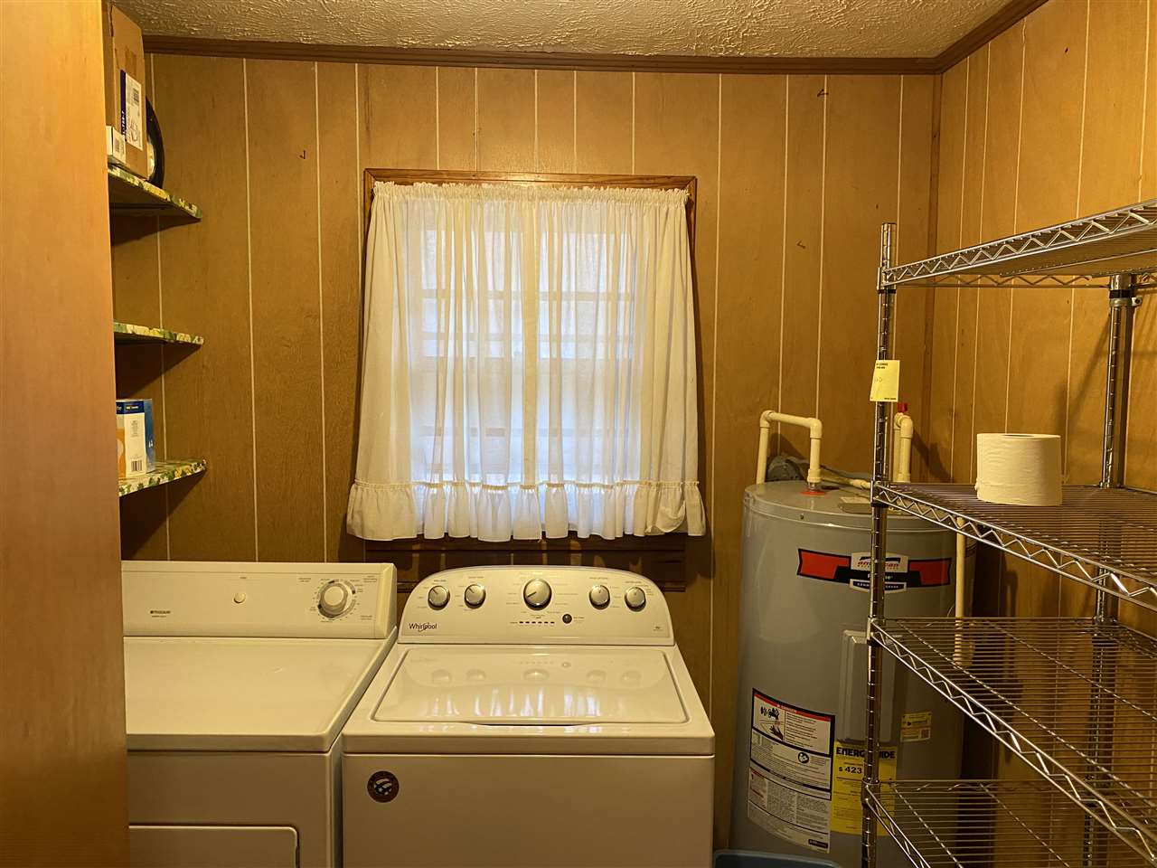 508 Gilchrist Stantonville Road Adamsville, TN 38310 - Photo 21 of 25 Gallery Image 21