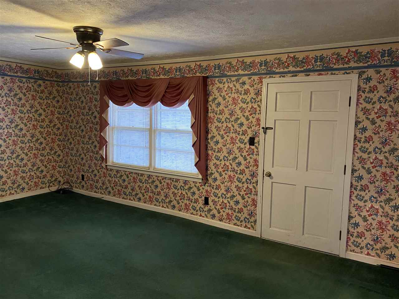 508 Gilchrist Stantonville Road Adamsville, TN 38310 - Photo 6 of 25 Gallery Image 6