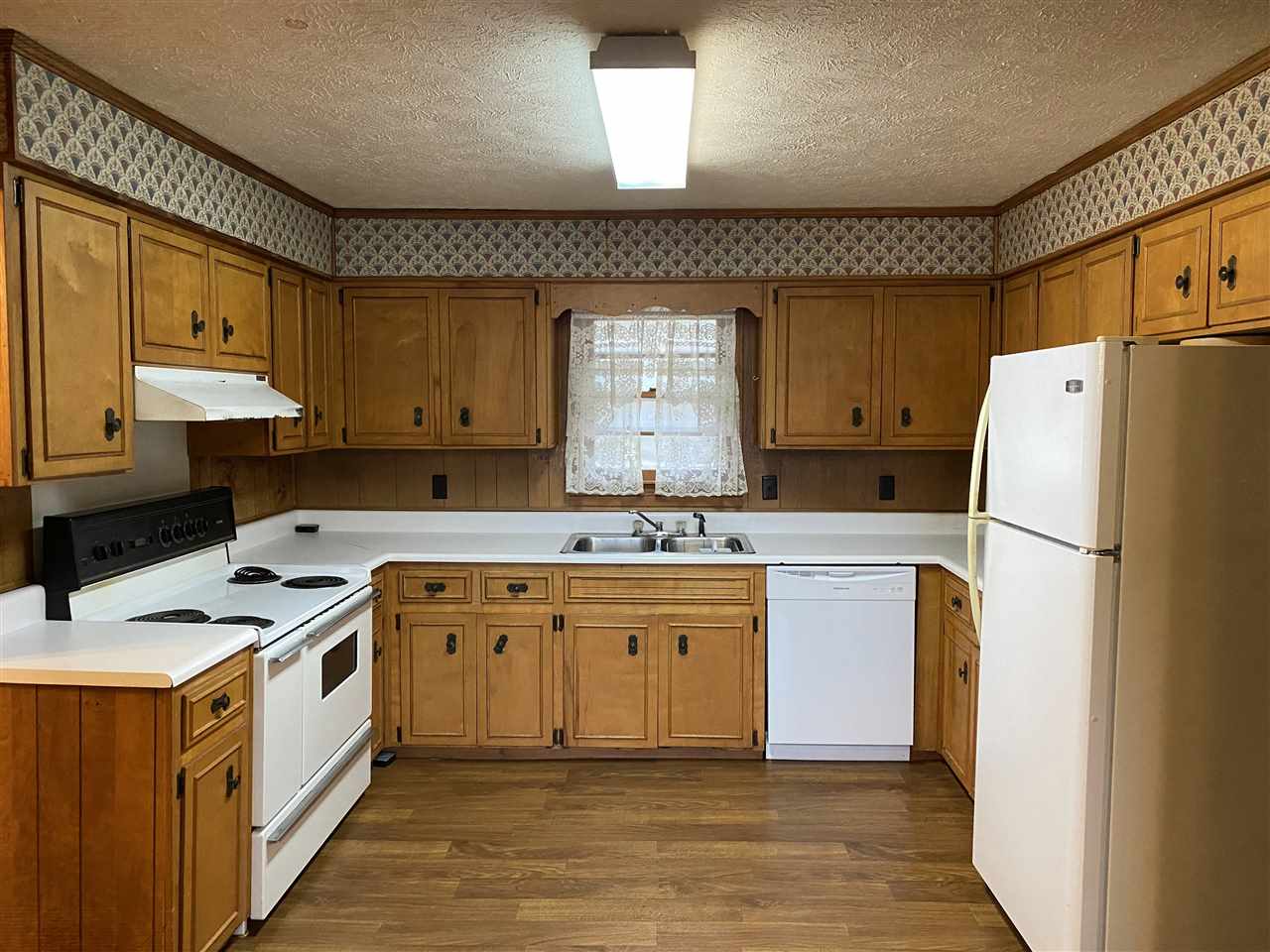 508 Gilchrist Stantonville Road Adamsville, TN 38310 - Photo 9 of 25 Gallery Image 9