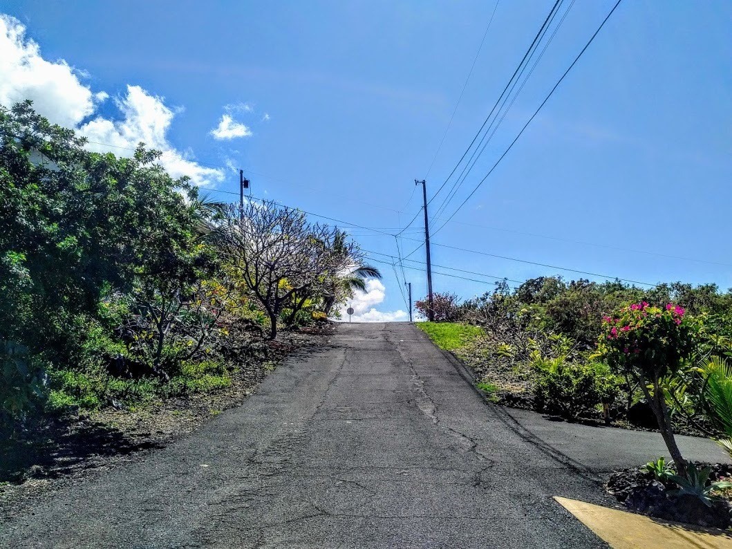 262 Kihikihi Road Captain Cook, HI 96704 - Photo 5 of 6 Gallery Image 5