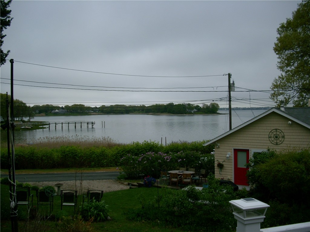 600 Cole Farm Road Warwick, RI 02889 - Photo 12 of 15