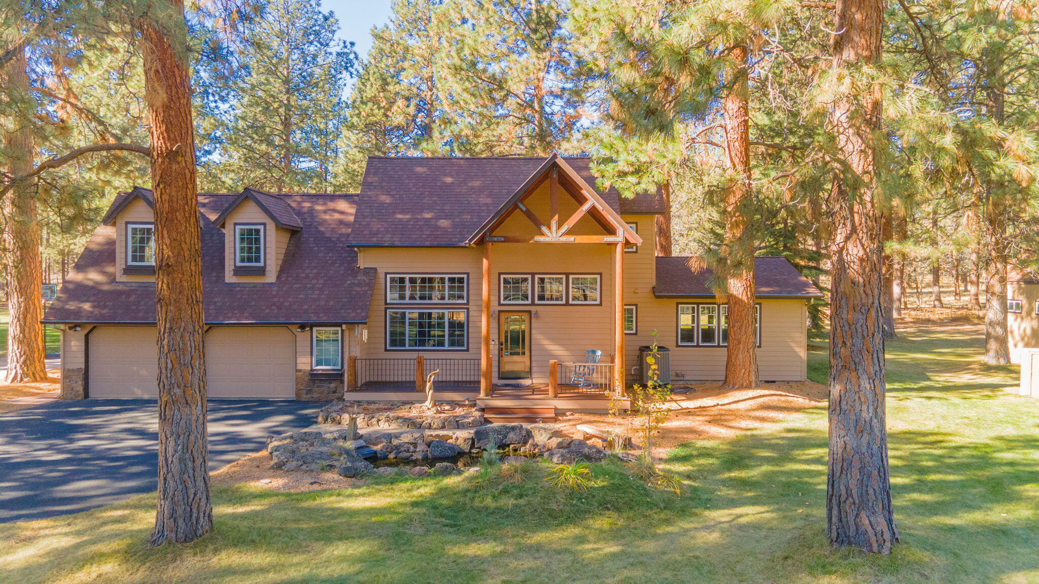 63525 Johnson Road Bend, OR 97703 - Photo 64 of 66 35-web-or-mls-Riley-Visuals-35