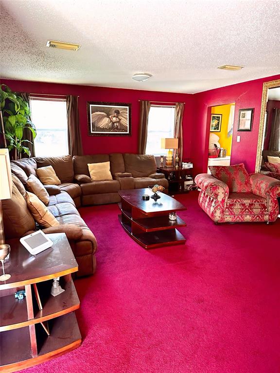 300 Southwest 3rd Street Hubbard, TX 76648 - Photo 7 of 20