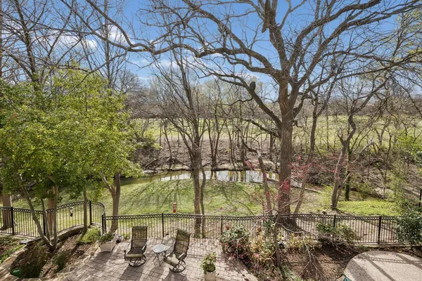 $1,200,000 | 1724 Pembroke Lane, McKinney, TX 75072