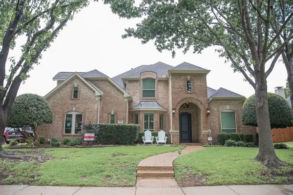 $5,000 | 127 Manchester Lane, Coppell, TX 75019