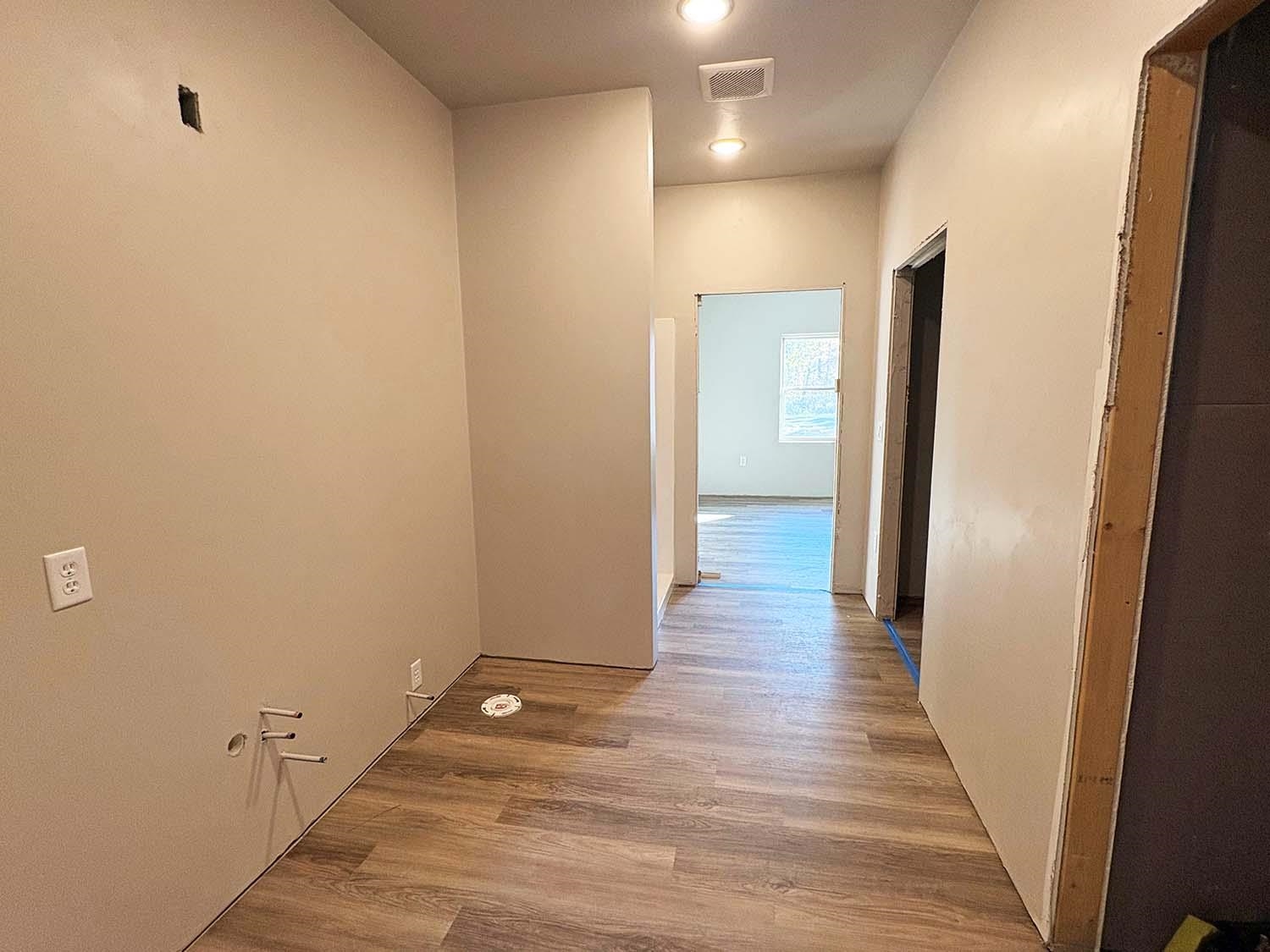 W10660 Molly 4 Road Athelstane, WI 54104 - Photo 11 of 30