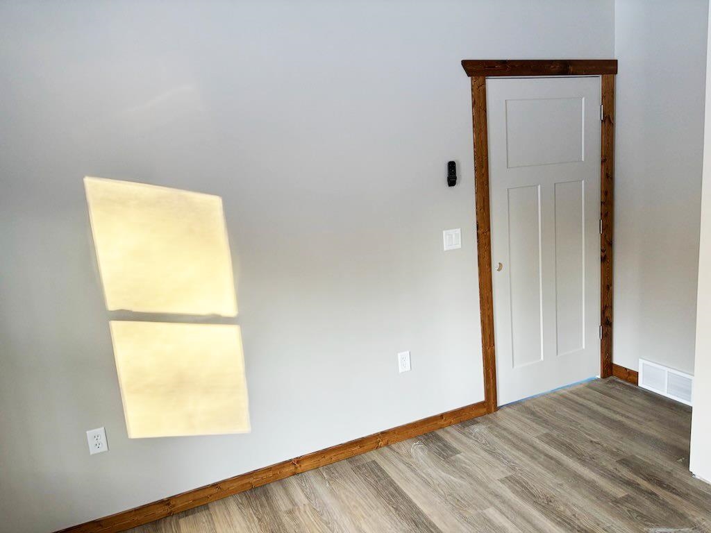 W10660 Molly 4 Road Athelstane, WI 54104 - Photo 12 of 30