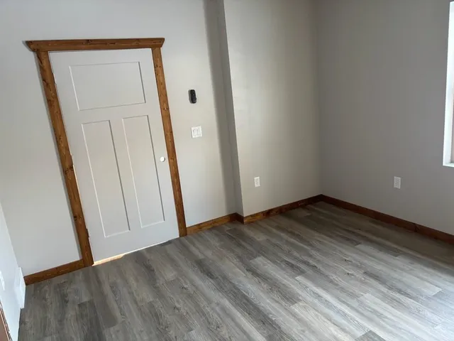 $374,900 | W10660 Molly 4 Road, Athelstane, WI 54104