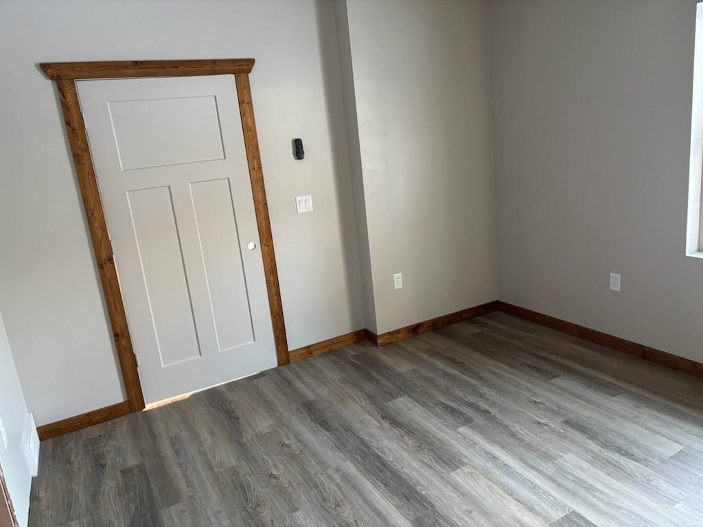 W10660 Molly 4 Road Athelstane, WI 54104 - Photo 13 of 30