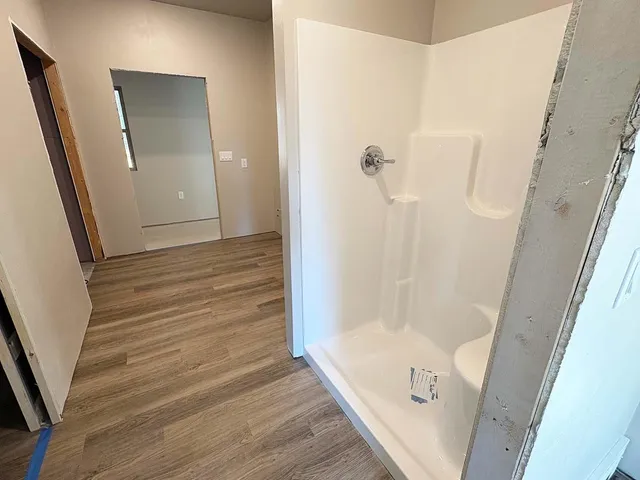 $374,900 | W10660 Molly 4 Road, Athelstane, WI 54104