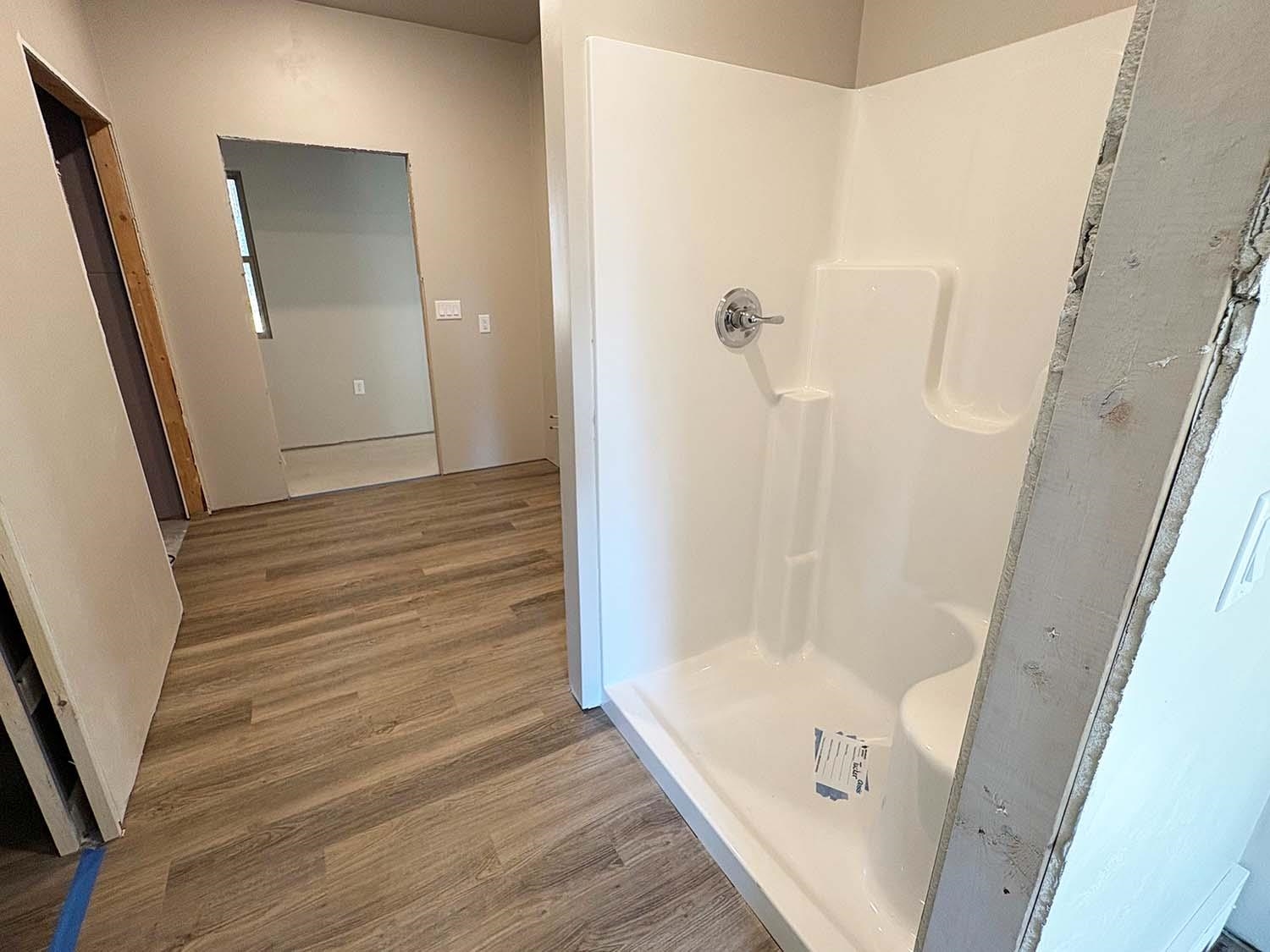 W10660 Molly 4 Road Athelstane, WI 54104 - Photo 14 of 30