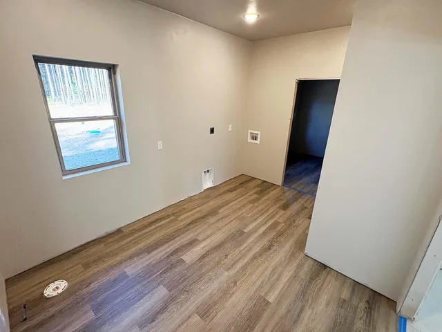 $374,900 | W10660 Molly 4 Road, Athelstane, WI 54104