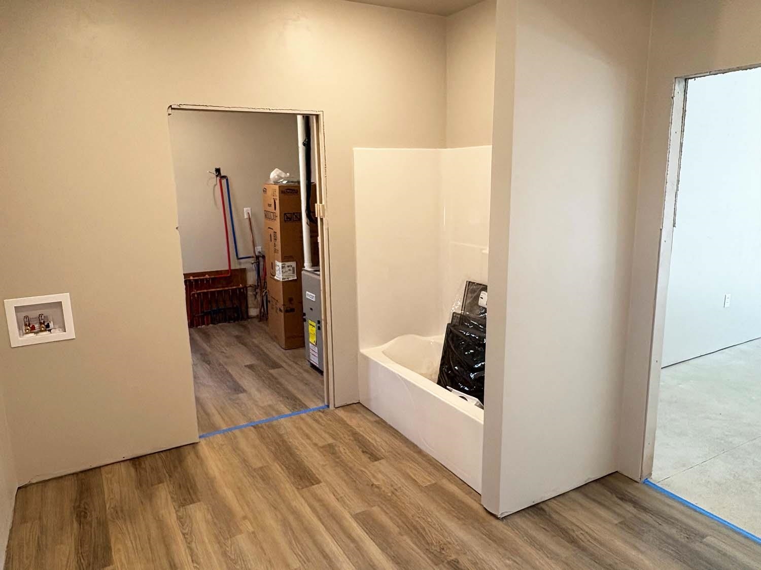 W10660 Molly 4 Road Athelstane, WI 54104 - Photo 16 of 30