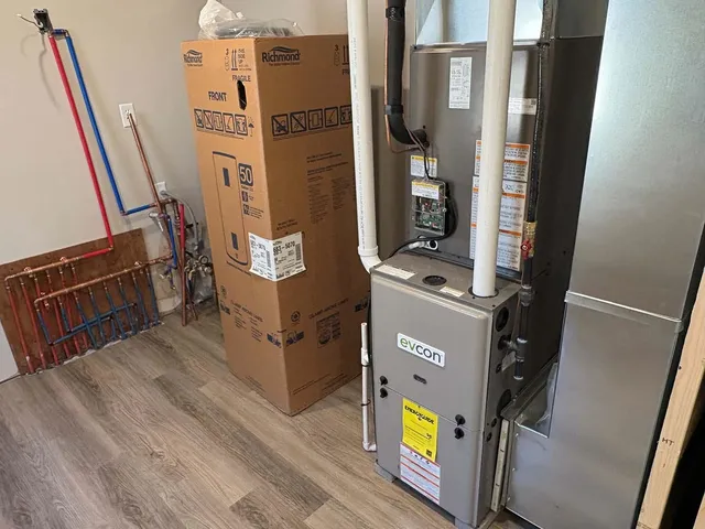 $374,900 | W10660 Molly 4 Road, Athelstane, WI 54104