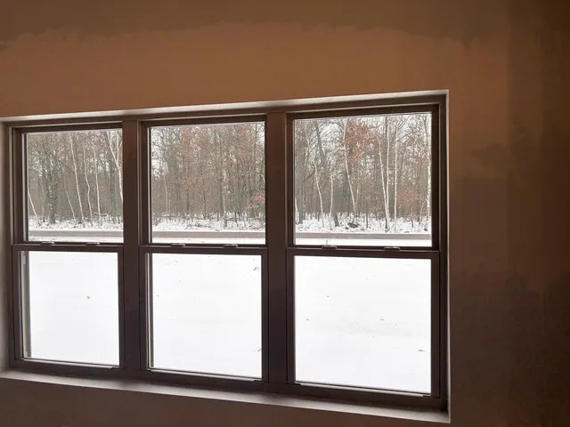 $374,900 | W10660 Molly 4 Road, Athelstane, WI 54104