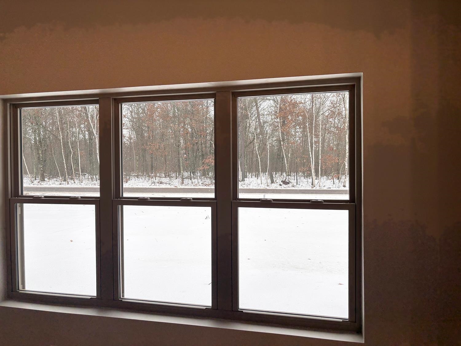 W10660 Molly 4 Road Athelstane, WI 54104 - Photo 19 of 30