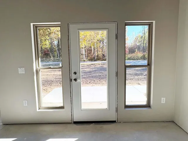 $374,900 | W10660 Molly 4 Road, Athelstane, WI 54104