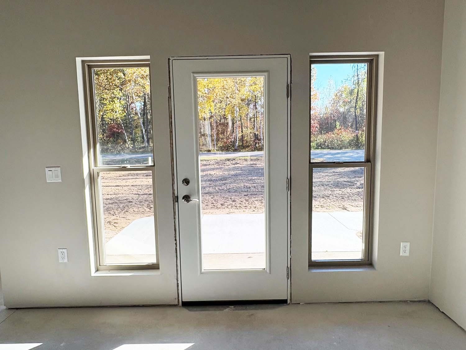 W10660 Molly 4 Road Athelstane, WI 54104 - Photo 20 of 30