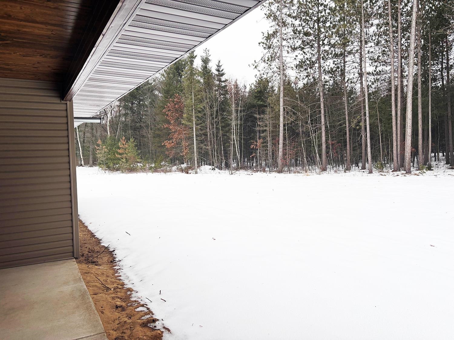 W10660 Molly 4 Road Athelstane, WI 54104 - Photo 2 of 30