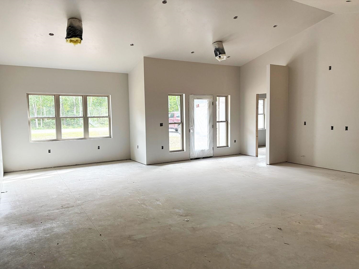 W10660 Molly 4 Road Athelstane, WI 54104 - Photo 21 of 30