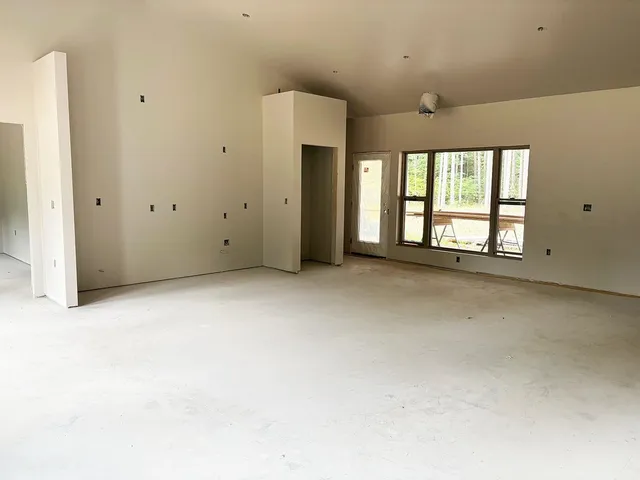 $374,900 | W10660 Molly 4 Road, Athelstane, WI 54104