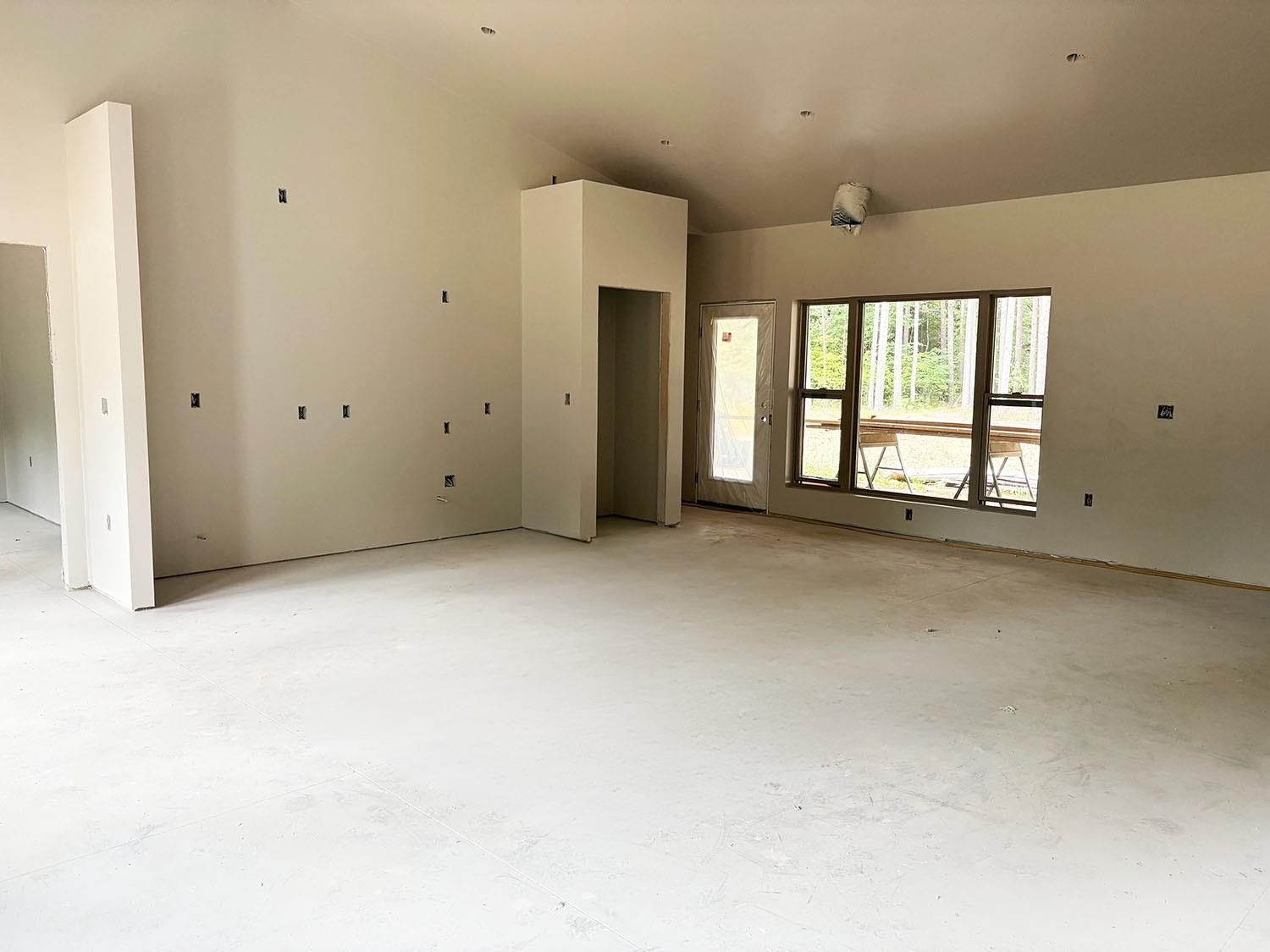 W10660 Molly 4 Road Athelstane, WI 54104 - Photo 22 of 30