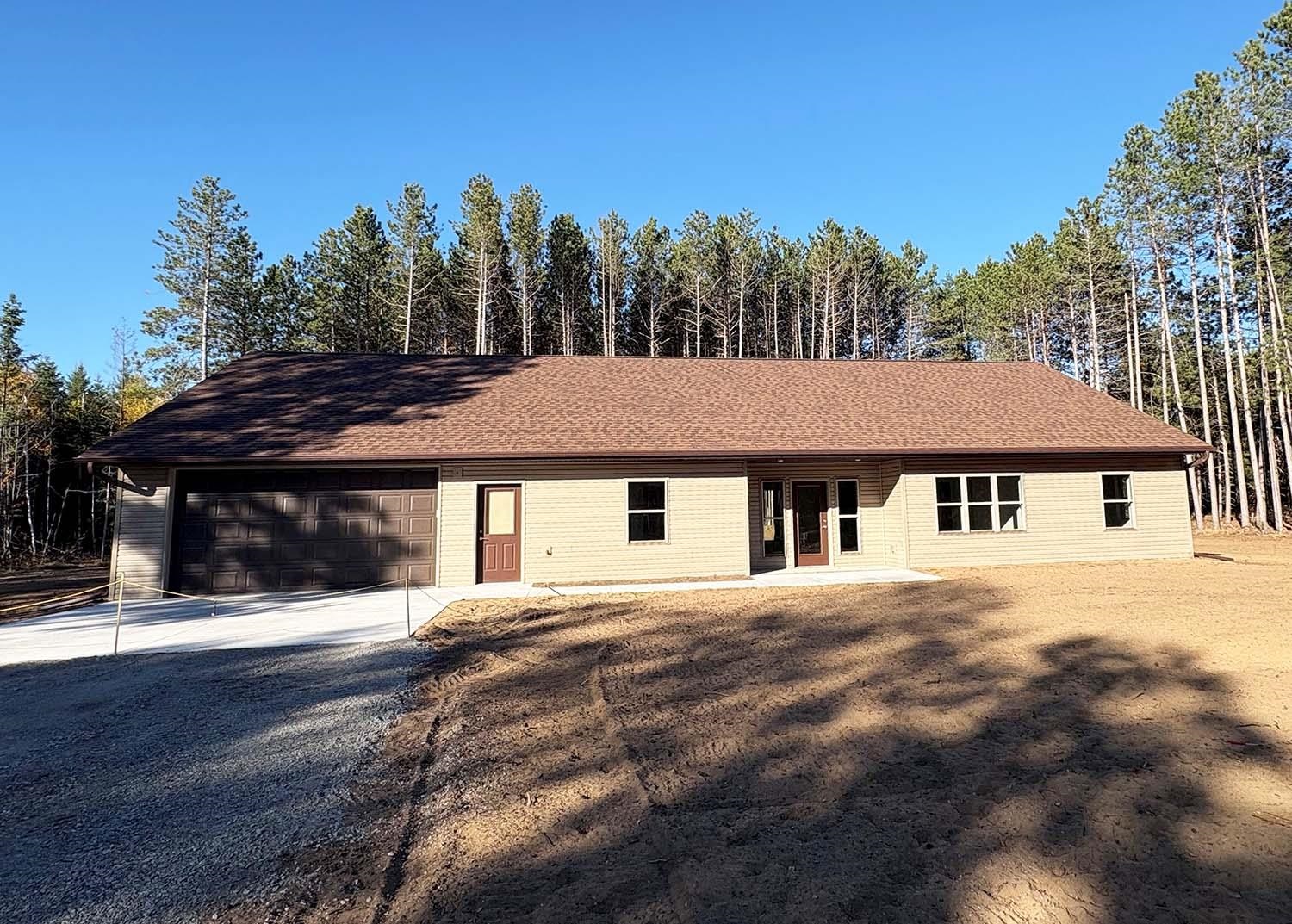 W10660 Molly 4 Road Athelstane, WI 54104 - Photo 23 of 30