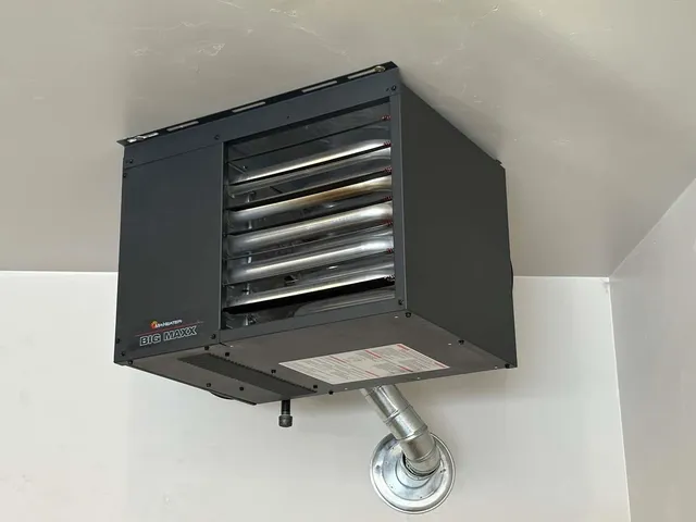 $374,900 | W10660 Molly 4 Road, Athelstane, WI 54104