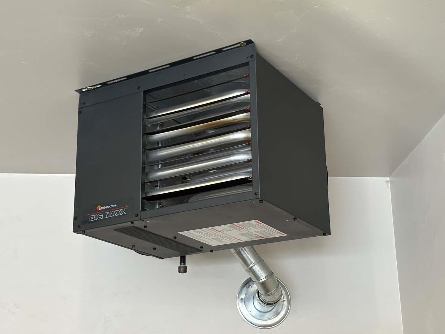 W10660 Molly 4 Road Athelstane, WI 54104 - Photo 25 of 30