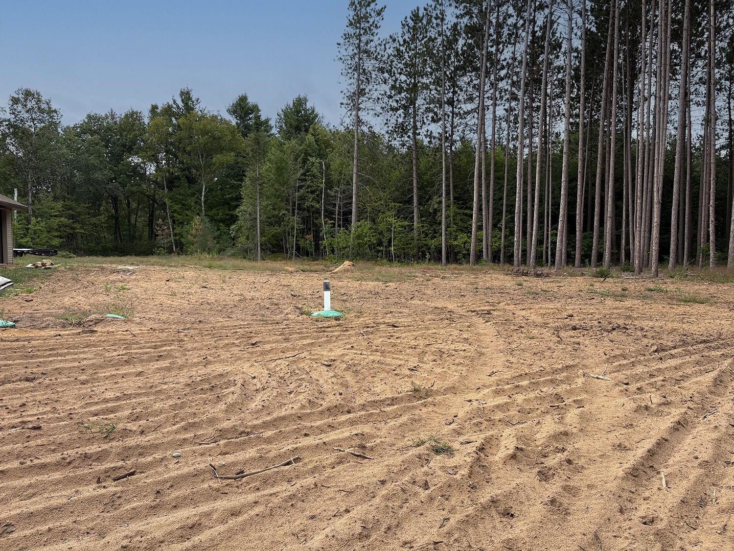 W10660 Molly 4 Road Athelstane, WI 54104 - Photo 29 of 30