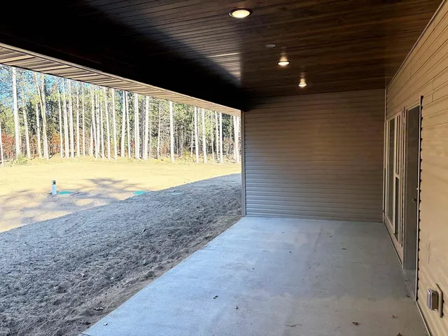 $374,900 | W10660 Molly 4 Road, Athelstane, WI 54104